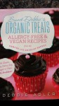 Allergy-Free & Vegan Recipe
