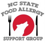 NC State Food Allergy Group