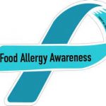 Food allergy awareness